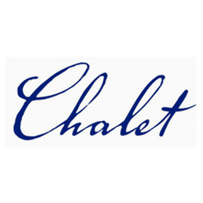 Chalet Adoption Event